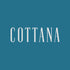 COTTANA
