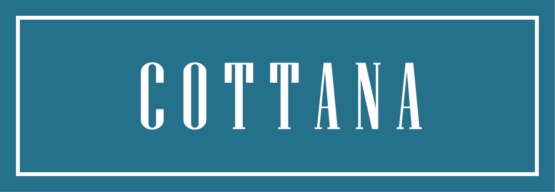 COTTANA Coupons and Promo Code