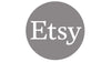 Etsy emblembw