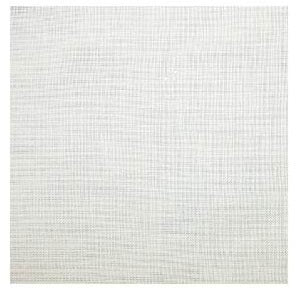 Linen Shower Curtain