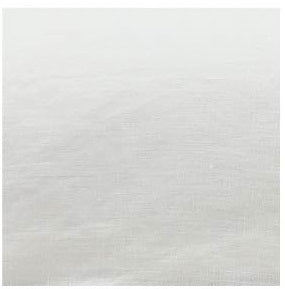 Linen Shower Curtain