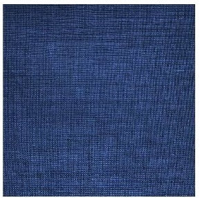 Linen Shower Curtain