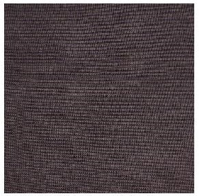 Linen Shower Curtain