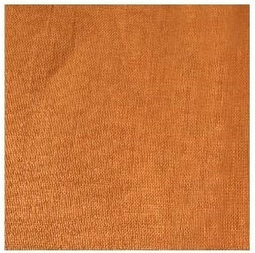 Linen Shower Curtain