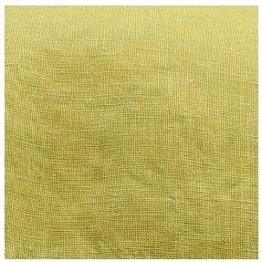 Linen Shower Curtain