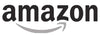Logo amazonbw1