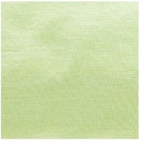 Linen Shower Curtain