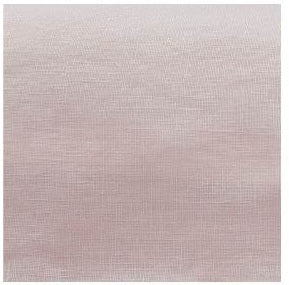 Linen Shower Curtain