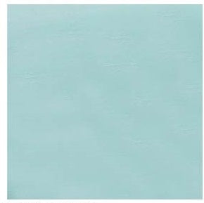 Linen Shower Curtain