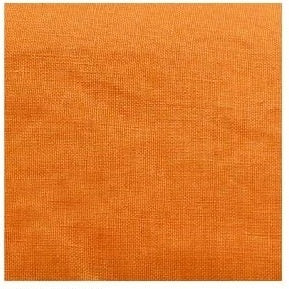 Linen Shower Curtain