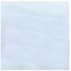 Linen Shower Curtain