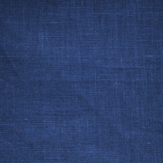 Buy blue-nautico Linen Apron with pockets