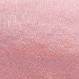 Buy flamingo Linen Apron with pockets