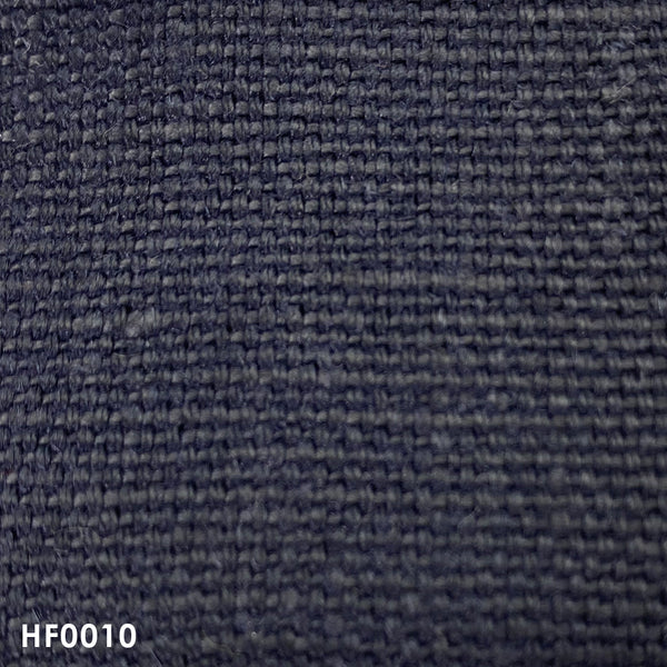 Linen Bath Hand Towel