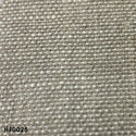 Linen Spa Towel