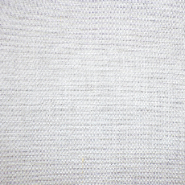Linen Apron with pockets
