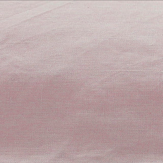 Buy violet-gen Linen Apron with pockets