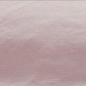 Linen Quilted Blanket