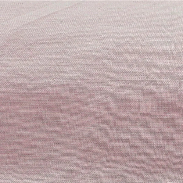Linen Quilted Blanket