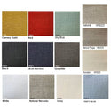 Linen Spa Towel