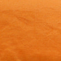 Linen Fitted Sheet