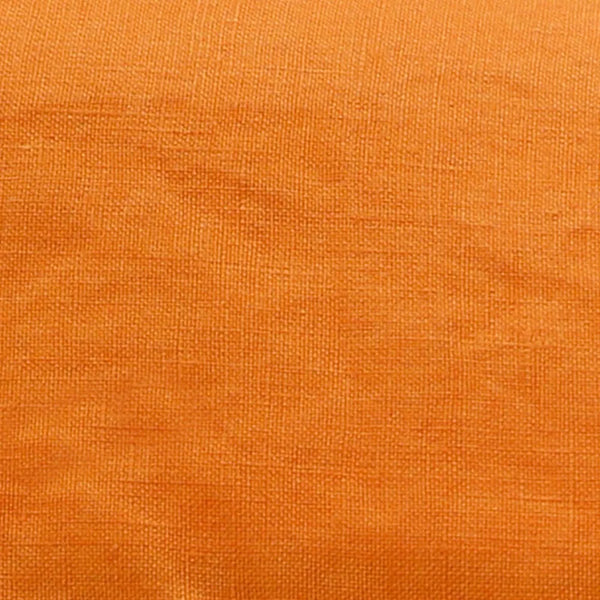 Linen Fitted Sheet