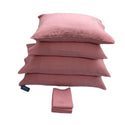Linen Pillowcase