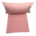 Linen Pillowcase