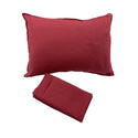Linen Pillowcase