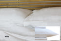 Linen Sheet Set