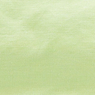 Tote Bag Grocery Carry Bag