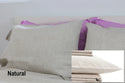 Linen Sheet Set