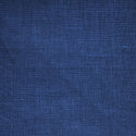 Linen Flat Sheet