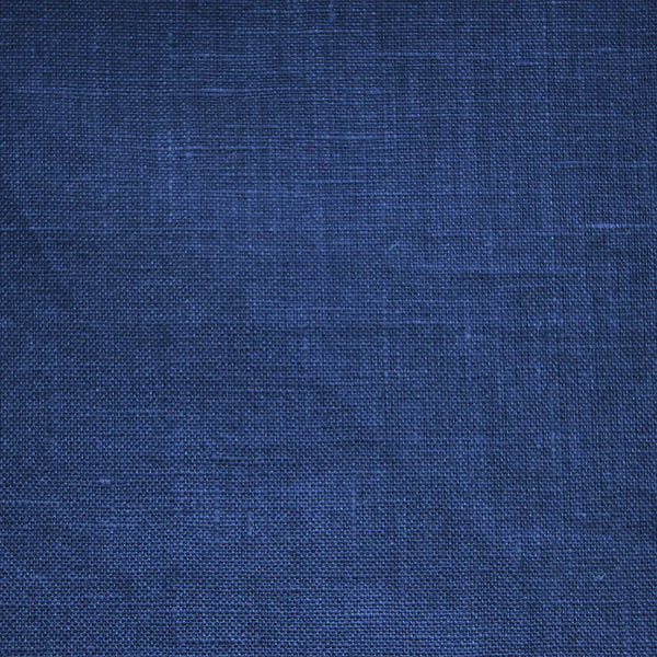 Linen Flat Sheet