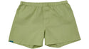 Linen Boxer Underwear