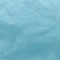 Linen Fitted Sheet