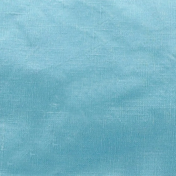 Linen Fitted Sheet