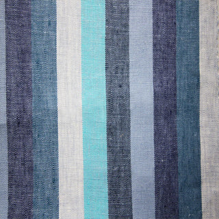 Linen Fitted Sheet