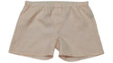 Linen Boxer Underwear