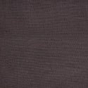 Linen Pillowcase