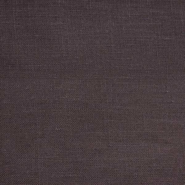 Linen Pillowcase