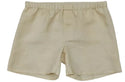 Linen Boxer Underwear
