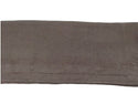 Linen Duvet Cover