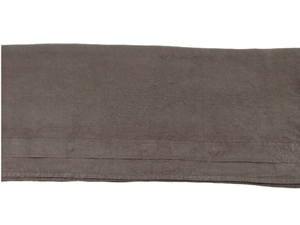 Linen Duvet Cover