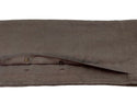 Linen Duvet Cover