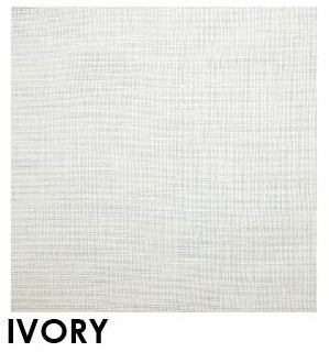 Buy ivory Quilted Pillow Case