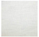 Linen Shower Curtain