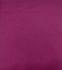 Legging Workout Yoga Pants for women