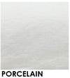 Porcelain