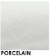 Porcelain